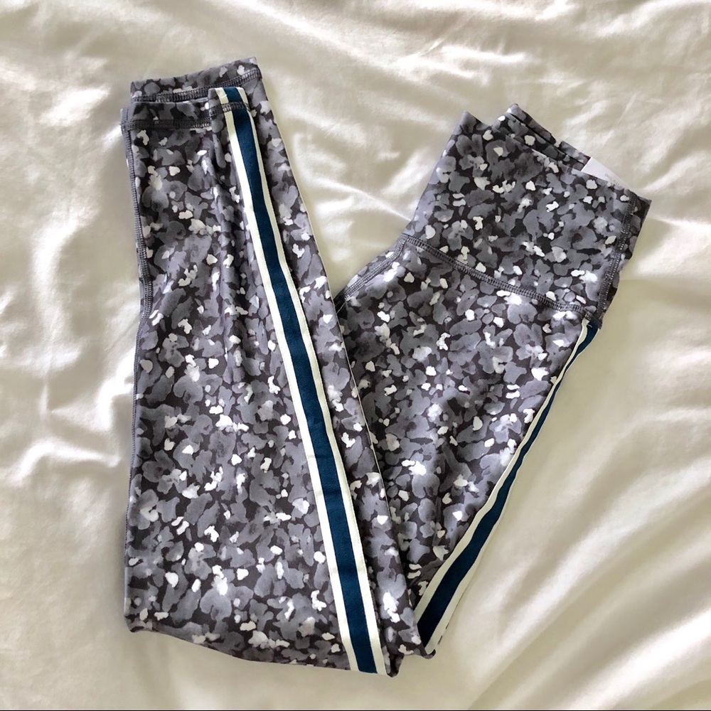 Aerie Move 7/8 Legging